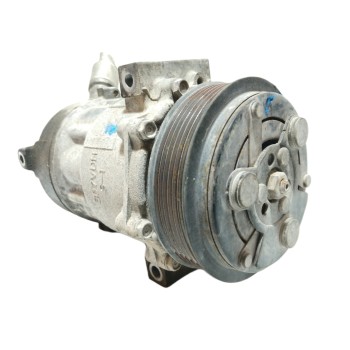 COMPRESOR AIRE ACONDICIONADO 13147264 SD7VDH 