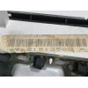 Recambio de cuadro instrumentos para peugeot 106 (s1) kid referencia OEM IAM 9621513580  