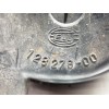 Recambio de faro izquierdo para audi 80/90 (893) 80 referencia OEM IAM 12827600 13288300 13288301