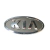 Recambio de no identificado para kia sorento 2.4 16v ex referencia OEM IAM 0K6B051720  
