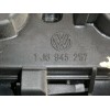 Recambio de piloto trasero derecho para volkswagen golf iv berlina (1j1) gti referencia OEM IAM 1J6945096T 1J6945257 