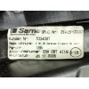 Recambio de apoyabrazos central para bmw 5 (e60) 530 i referencia OEM IAM 51167034086 7060013 72758413