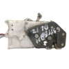 Recambio de cerradura puerta delantera izquierda para mg serie 25 (rf) comfort (5-ptas.) referencia OEM IAM   