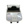 Recambio de luz interior para kia stonic (ybcuv) business referencia OEM IAM 92800F2010 DELANTERA 191211 / 92800F2000
