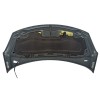 Recambio de capot para citroën c3 sx referencia OEM IAM R0309021  