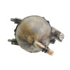 Recambio de deposito expansion para citroën c4 picasso sx referencia OEM IAM 965431078  965442968