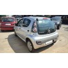 citroën c1 (pm_, pn_) del año 2006