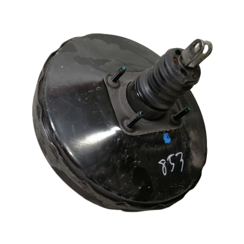 Recambio de servofreno para mitsubishi asx (ga0w) motion 2wd referencia OEM IAM 4680A165  06337760354