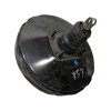 Recambio de servofreno para mitsubishi asx (ga0w) motion 2wd referencia OEM IAM 4680A165  06337760354