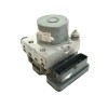Recambio de abs para citroën c4 picasso 1.6 e-hdi fap referencia OEM IAM 1610841480 9807509080 