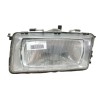Recambio de faro izquierdo para audi 80/90 (893) 80 referencia OEM IAM 12827600 13288300 13288301