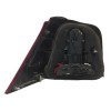 Recambio de piloto trasero derecho para volkswagen golf iv berlina (1j1) gti referencia OEM IAM 1J6945096T 1J6945257 