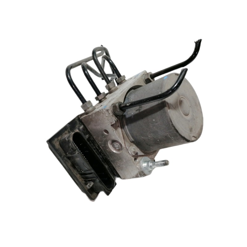Recambio de abs para fiat stilo (192) 1.4 16v active (05.2004) referencia OEM IAM 0265231437 0265800369 51718108