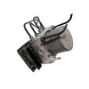 Recambio de abs para fiat stilo (192) 1.4 16v active (05.2004) referencia OEM IAM 0265231437 0265800369 51718108