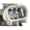 Recambio de elevalunas delantero izquierdo para fiat ducato furgoneta (250_) 140 multijet 2,2 d referencia OEM IAM 46862304  