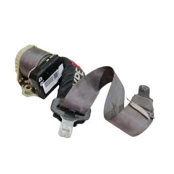 CINTURON SEGURIDAD DELANTERO DERECHO 43594 
