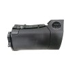 Recambio de guantera para mercedes-benz cls (c219) cls 320 cdi (219.322) referencia OEM IAM A21968000989E44  