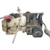 Recambio de cerradura puerta delantera izquierda para mg serie 25 (rf) comfort (5-ptas.) referencia OEM IAM   