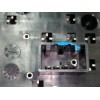 Recambio de luz interior para kia stonic (ybcuv) business referencia OEM IAM 92800F2010 DELANTERA 191211 / 92800F2000