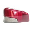 Recambio de piloto trasero izquierdo para peugeot 106 (s1) kid referencia OEM IAM   