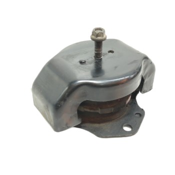 SOPORTE MOTOR DERECHO 