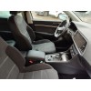 seat ateca 5fp / fdffax0 del año 2020