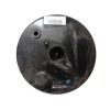 Recambio de servofreno para mitsubishi asx (ga0w) motion 2wd referencia OEM IAM 4680A165  06337760354