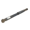 Recambio de amortiguador trasero derecho para renault modus dynamique referencia OEM IAM 8200846629  