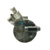 Recambio de compresor aire acondicionado para opel vectra c berlina comfort referencia OEM IAM 13147264 SD7VDH 