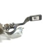 Recambio de no identificado para toyota rav 4 (a3) advance referencia OEM IAM   MANETA APERTURA TAPA COMBUSTIBLE
