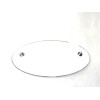 Recambio de no identificado para kia sorento 2.4 16v ex referencia OEM IAM 0K6B051720  