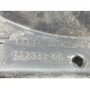 Recambio de faro izquierdo para audi 80/90 (893) 80 referencia OEM IAM 12827600 13288300 13288301