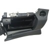Recambio de guantera para mercedes-benz cls (c219) cls 320 cdi (219.322) referencia OEM IAM A21968000989E44  