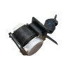 Recambio de cinturon seguridad trasero derecho para citroën c3 sx referencia OEM IAM 8975TC 96819581XX 8976F1
