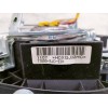 Recambio de airbag delantero izquierdo para honda fr-v (be) 2.2 ctdi comfort referencia OEM IAM 77800SJDE81  