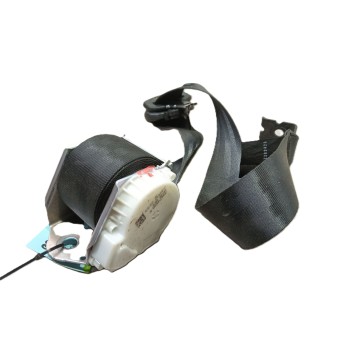 CINTURON SEGURIDAD TRASERO IZQUIERDO 1917299 AM51R611B68AG3YYW