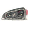 Recambio de piloto trasero izquierdo para peugeot 106 (s1) kid referencia OEM IAM   