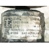 Recambio de bomba direccion para bmw 5 (e60) 530 i referencia OEM IAM 4038768 LH2113104 61289