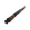 Recambio de amortiguador trasero derecho para renault modus dynamique referencia OEM IAM 8200846629  