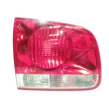 PILOTO TRASERO IZQUIERDO INTERIOR 7L6945093H 