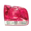 Recambio de piloto trasero izquierdo interior para volkswagen touareg (7l6) v6 tdi referencia OEM IAM 7L6945093H  
