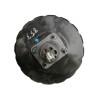 Recambio de servofreno para mitsubishi asx (ga0w) motion 2wd referencia OEM IAM 4680A165  06337760354