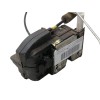 Recambio de cerradura puerta delantera izquierda para nissan micra (k12e) acenta referencia OEM IAM 80501AX111  