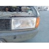 Recambio de faro izquierdo para audi 80/90 (893) 80 referencia OEM IAM 12827600 13288300 13288301
