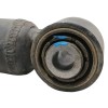 Recambio de amortiguador trasero derecho para volkswagen passat berlina (3c2) highline referencia OEM IAM 814902000472  3C051304