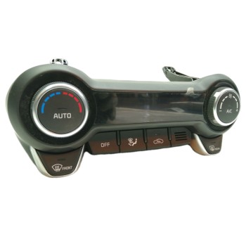 MANDO CALEFACCION / AIRE ACONDICIONADO 97250H8XXX C200367560B 97250H8220