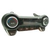 Recambio de mando calefaccion / aire acondicionado para kia stonic (ybcuv) business referencia OEM IAM 97250H8XXX C200367560B 97