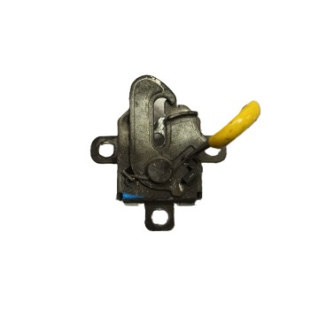 CERRADURA CAPOT 51741255 