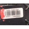 Recambio de cerradura puerta trasera derecha para ford focus c-max (cap) ghia (d) referencia OEM IAM 3M5AR26412BP  