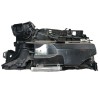 Recambio de guantera para mercedes-benz cls (c219) cls 320 cdi (219.322) referencia OEM IAM A21968000989E44  